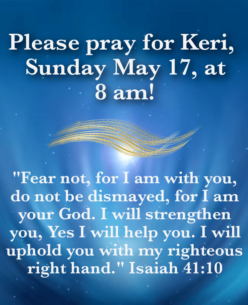 FlyerMaker_16052020_221502