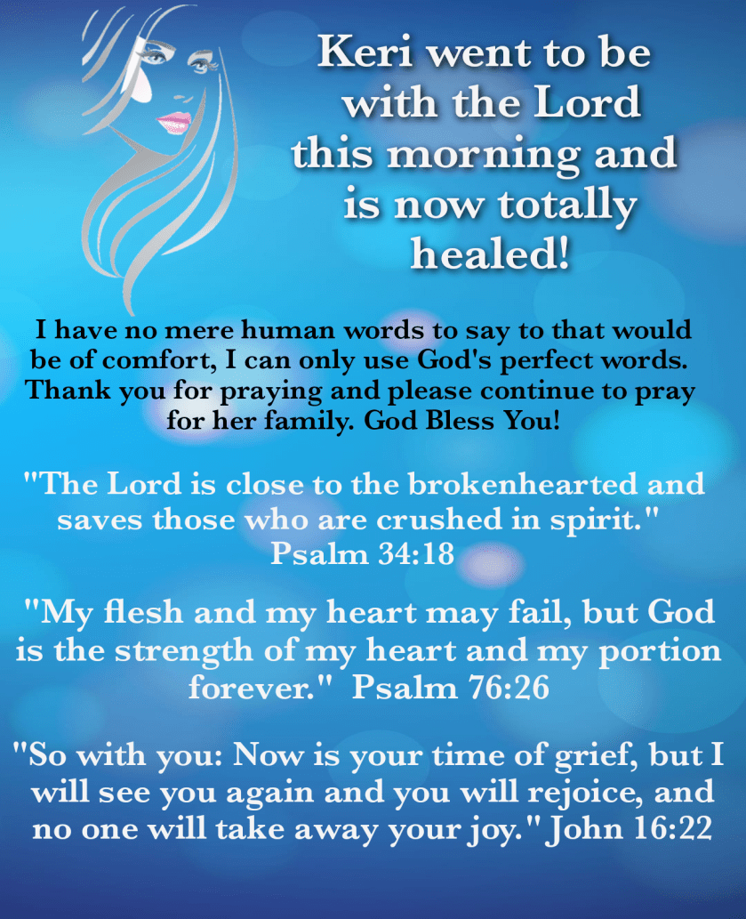 FlyerMaker_17052020_180642